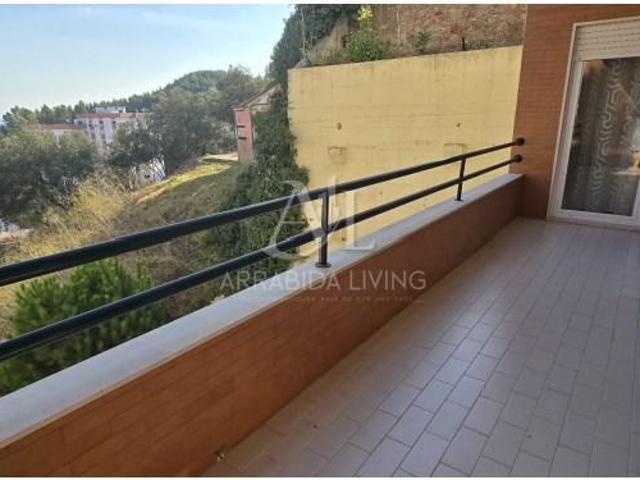 Apartamento venda em Setúbal