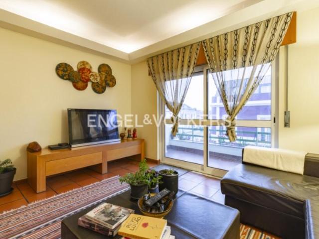 Apartamento venda em Troino, Setúbal