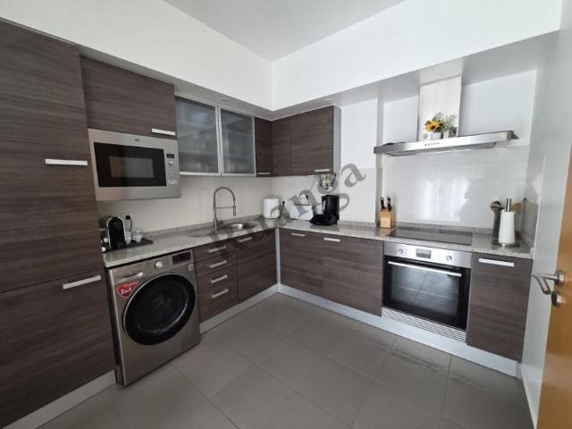 Apartamento venda em Sines, Setúbal