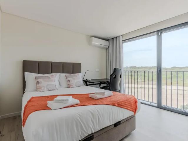 Apartamento alugar em Torres Vedras, Lisboa