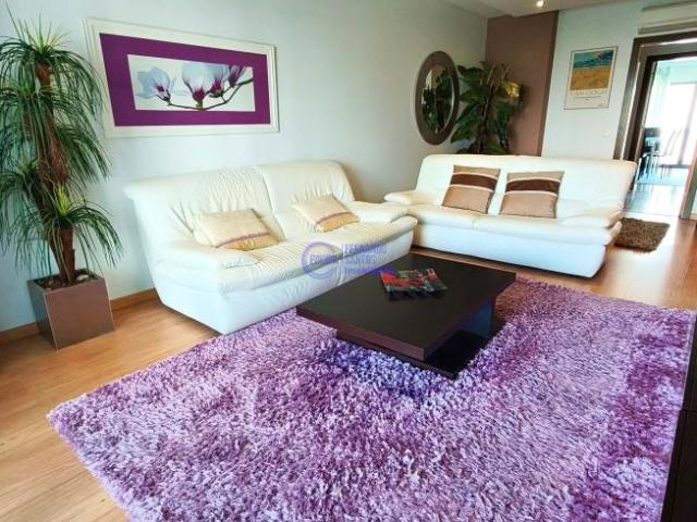 Apartamento venda em Armação De Pêra, Faro