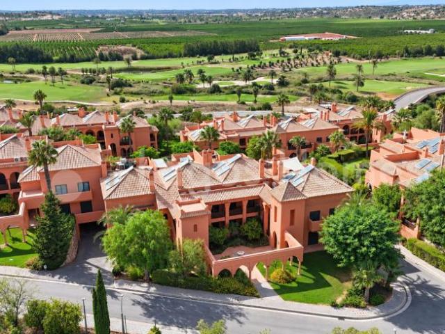 Apartamento venda em Pêra, Faro