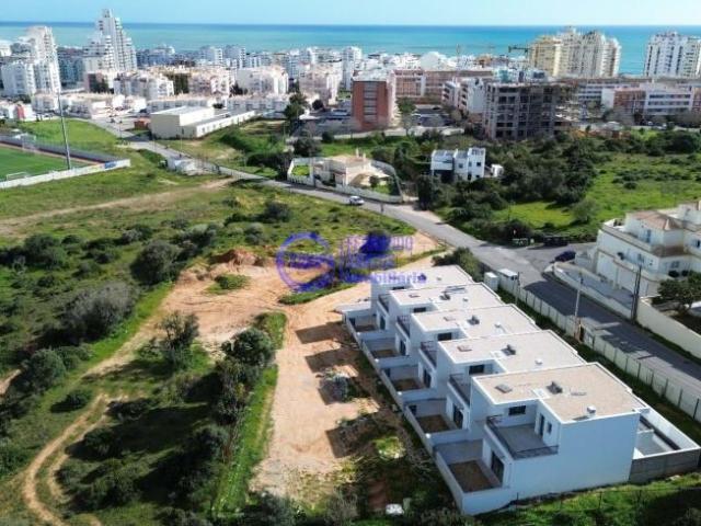 Casa venda em Armação De Pêra, Faro