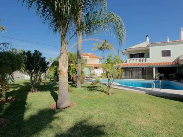 Apartamento alugar em São Bartolomeu De Messines, Faro