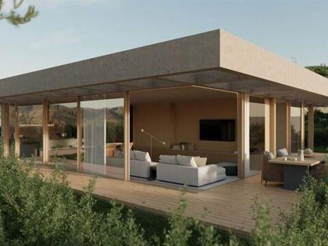 Casa venda em Silves, Faro