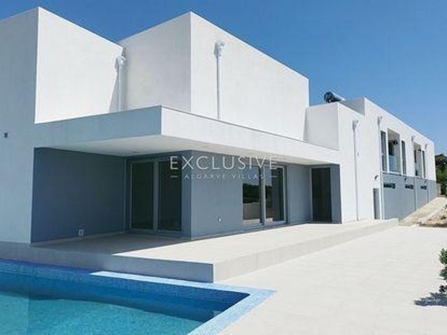 Casa venda em Silves, Faro