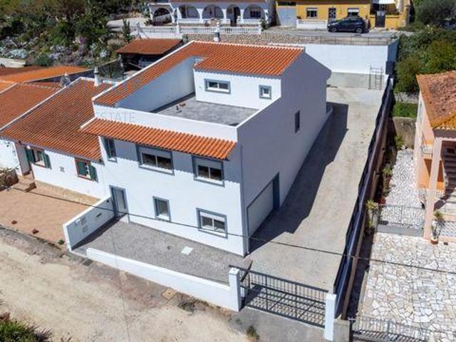 Casa venda em Silves, Faro