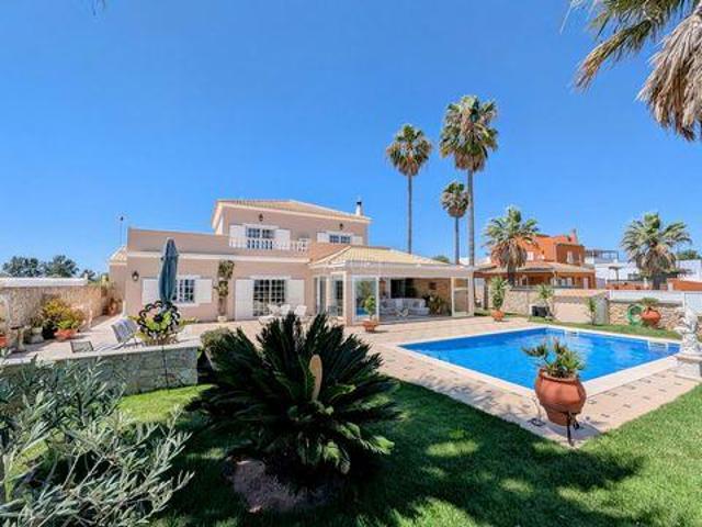 Casa venda em Monte do Boi, São Bartolomeu De Messines