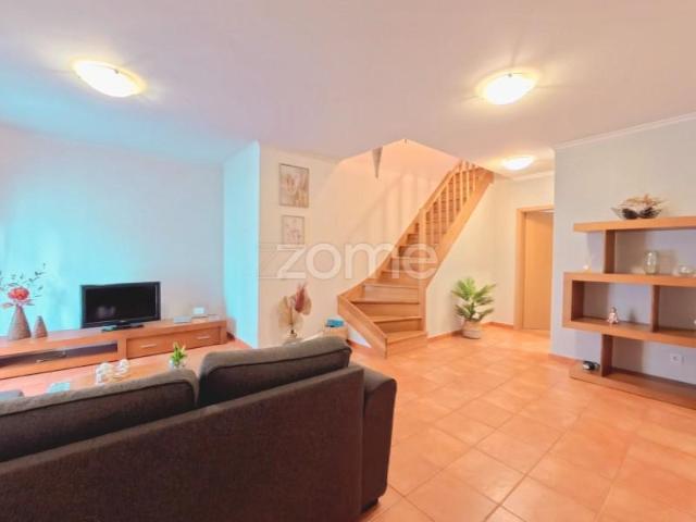 Apartamento alugar em Silves, Faro