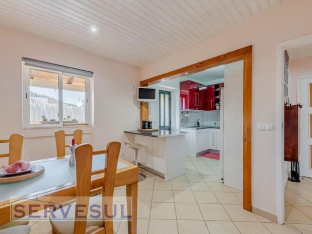 Casa venda em Silves, Faro
