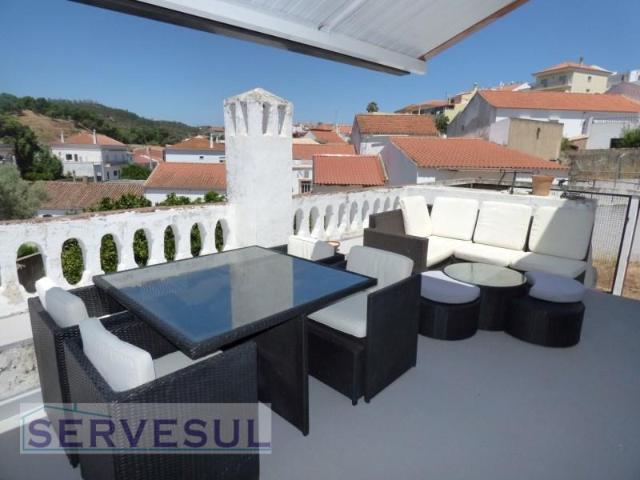 Casa venda em Silves, Faro