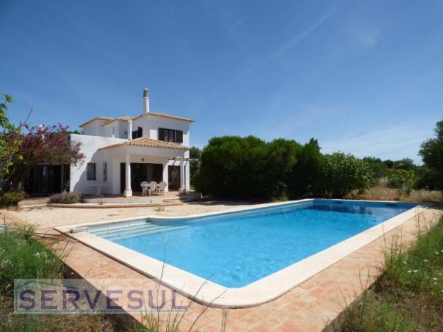 Casa venda em Silves, Faro