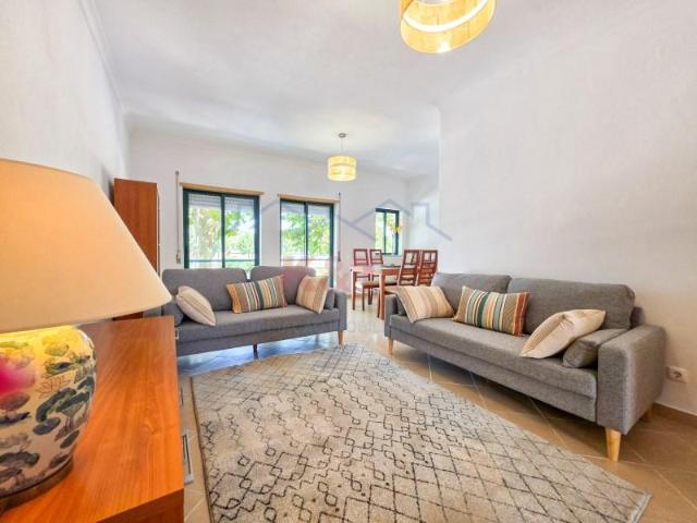 Apartamento alugar em Silves, Faro