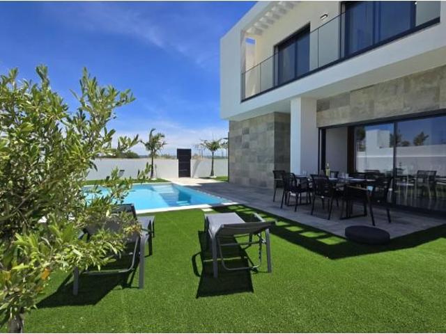 Casa venda em Silves, Faro
