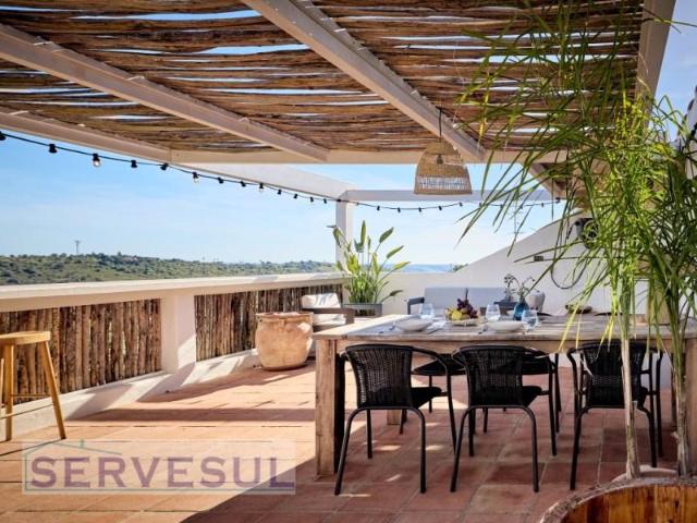 Casa venda em Silves, Faro