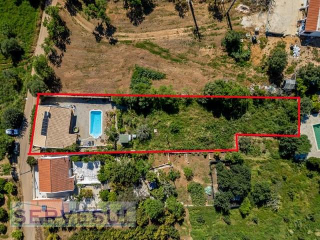 Casa venda em Silves, Faro