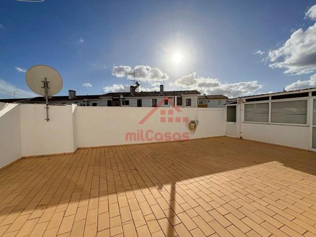 Apartamento alugar em Silves, Faro