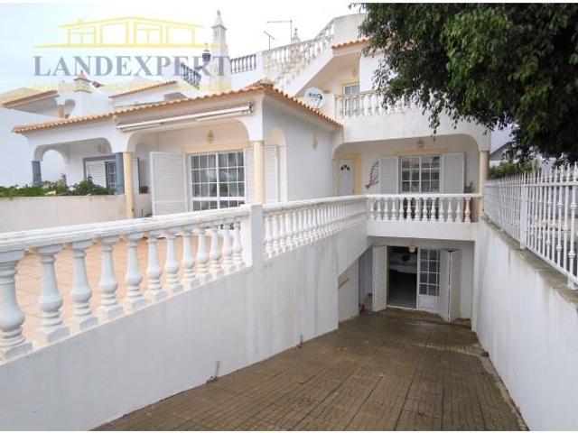 Casa venda em Silves, Faro