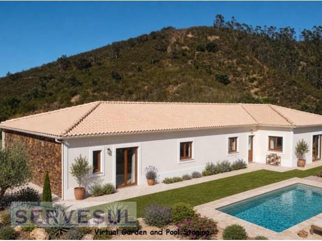 Casa venda em Silves, Faro