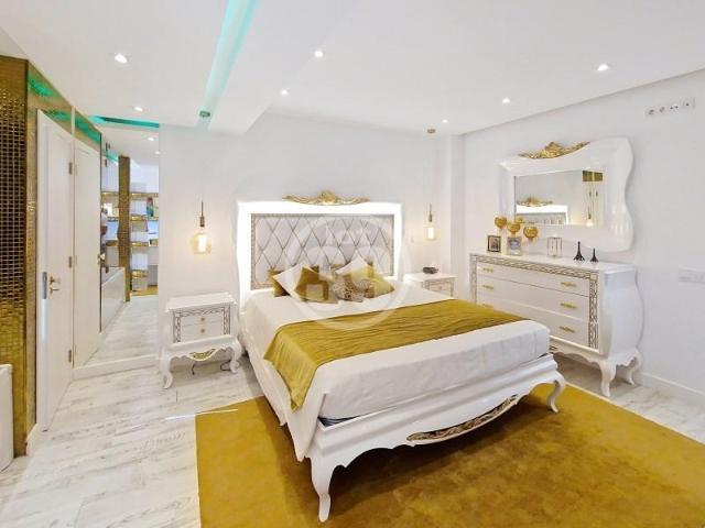 Casa venda em Pêra