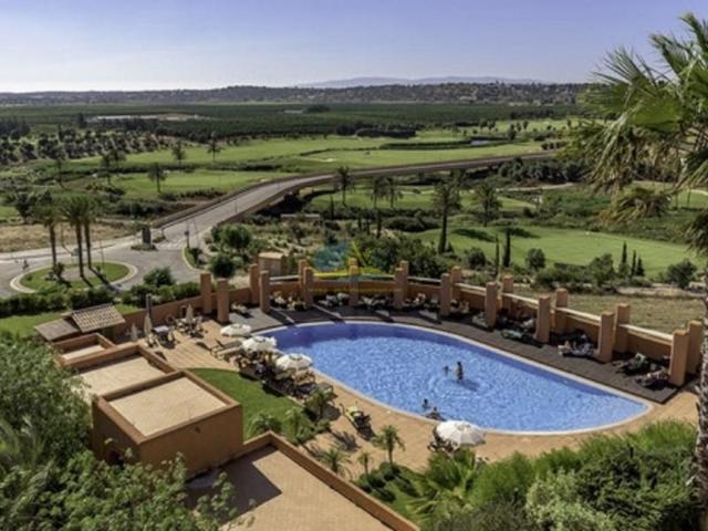 Apartamento venda em Silves, Faro