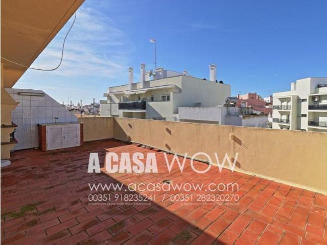 Apartamento venda em Silves, Urbanização Solário da Praia