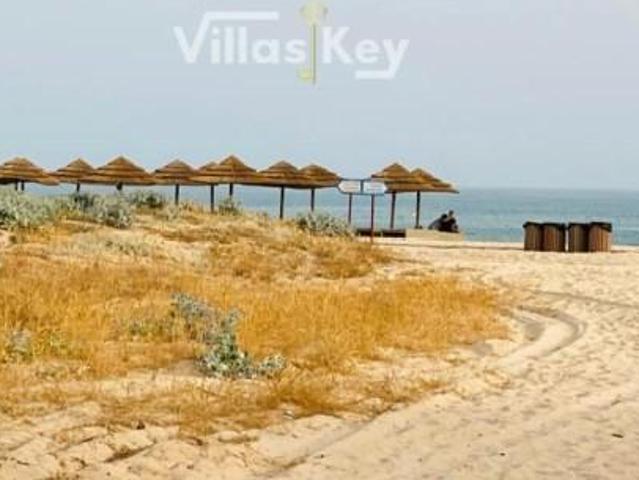 Apartamento venda em Silves