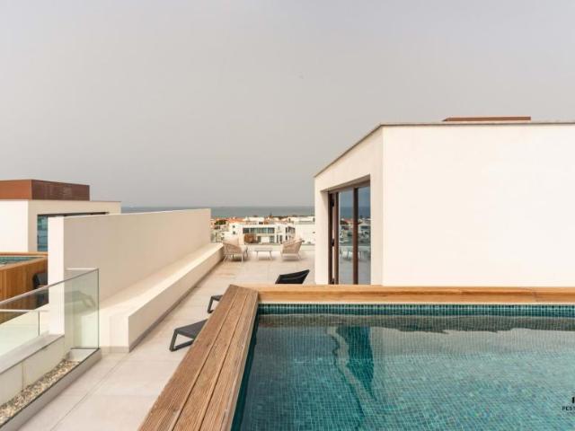 Casa venda em Sines, Setúbal