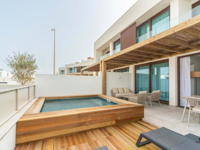 Casa venda em Sines, Setúbal