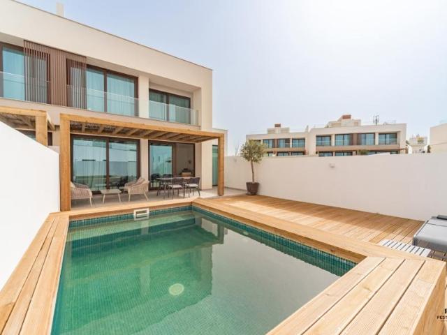 Casa venda em Sines, Setúbal