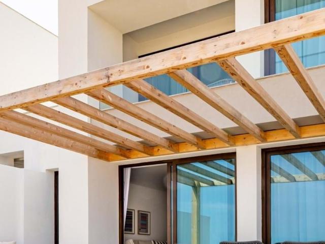 Apartamento venda em Sines, Setúbal