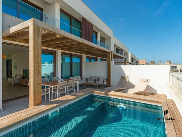 Apartamento venda em Sines, Setúbal