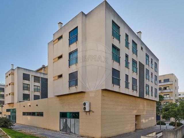 Apartamento venda em Sines, Setúbal