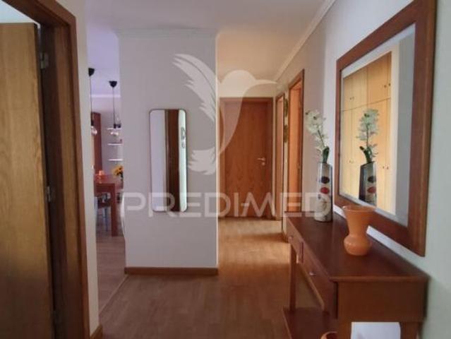 Apartamento alugar em Sines, Setúbal