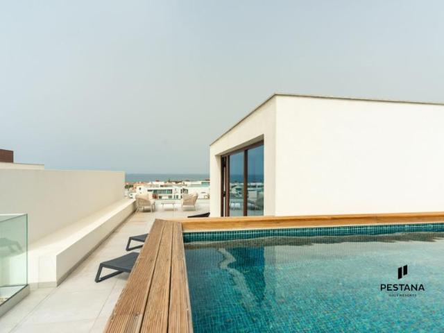 Apartamento venda em Sines, Setúbal