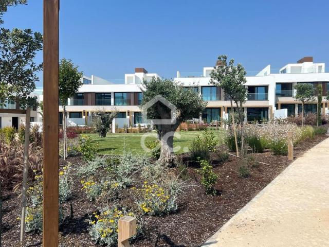 Apartamento venda em Sines, Setúbal