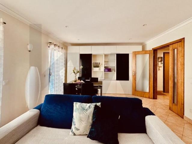 Apartamento alugar em Sines, Setúbal