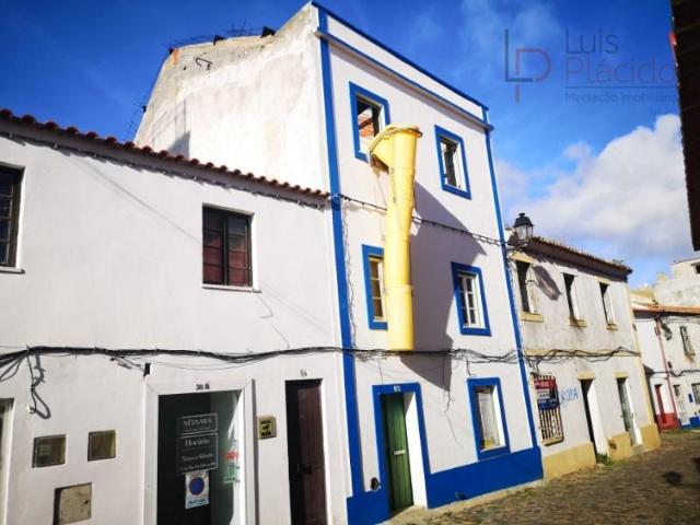 Casa venda em Sines, Setúbal