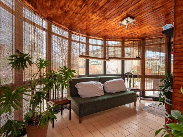 Apartamento venda em Tapada das Mercês, Sintra