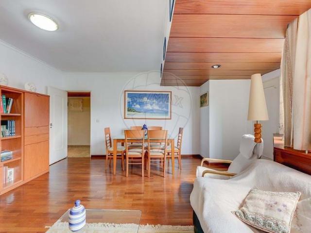 Apartamento venda em Sintra, Lisboa