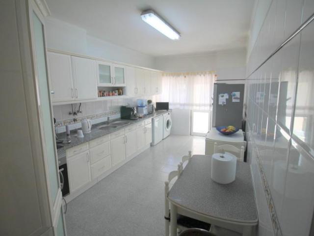 Apartamento venda em Paiões, Sintra