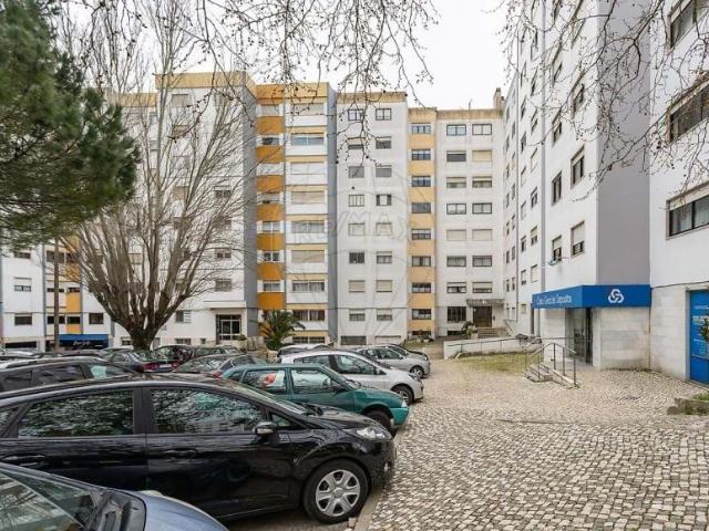 Apartamento venda em Sintra, Lisboa