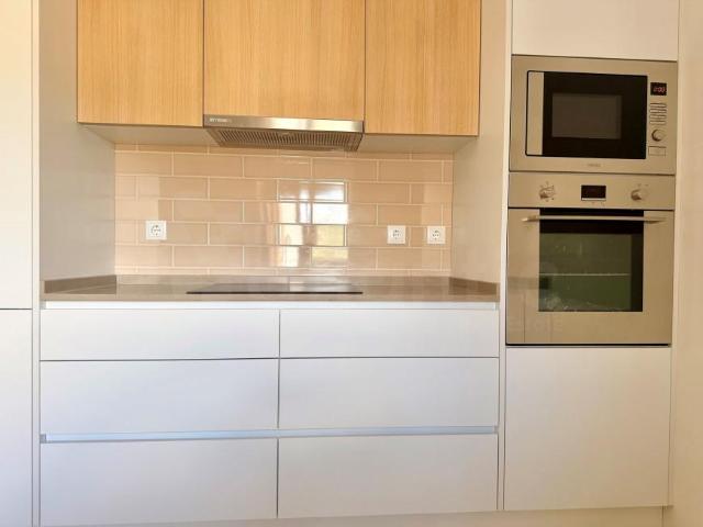 Apartamento venda em Sintra, Lisboa