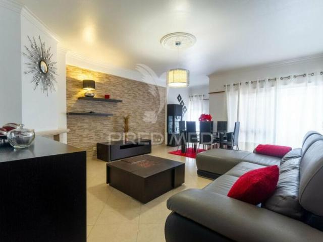 Apartamento venda em Sintra, Lisboa