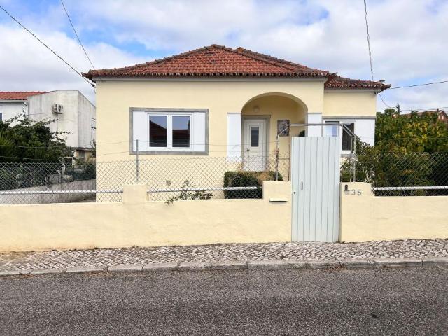 Casa venda em Sintra, Lisboa