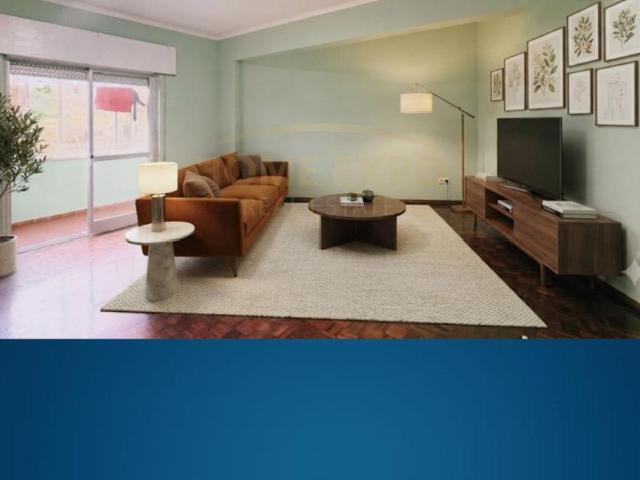 Apartamento venda em Sintra, Lisboa
