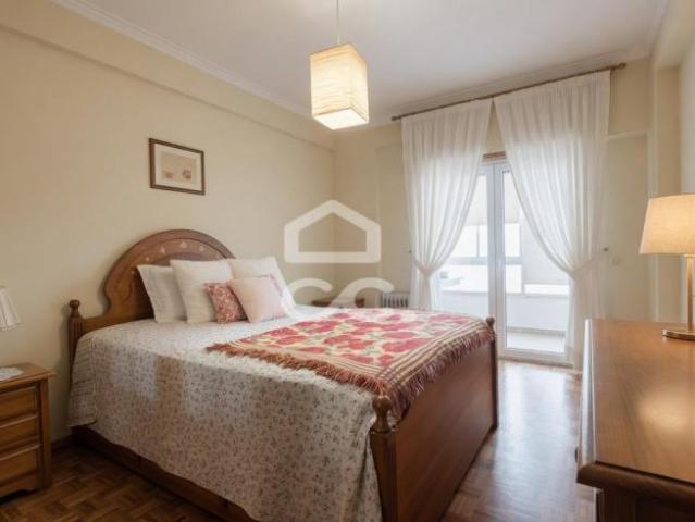 Apartamento venda em Sintra, Lisboa