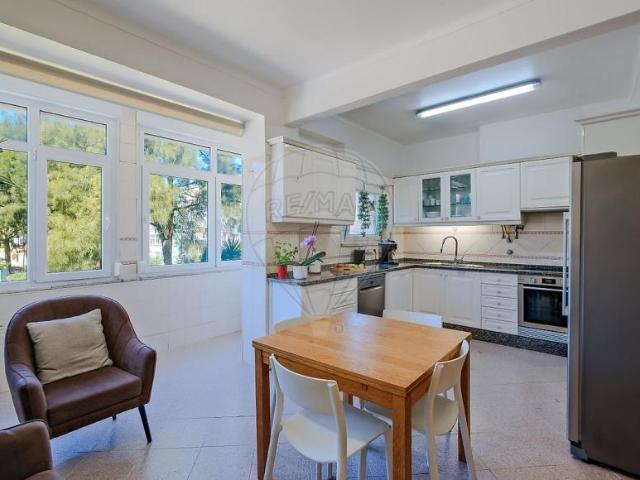 Apartamento venda em Sintra, Lisboa