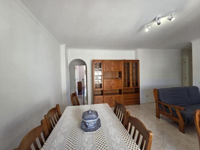 Apartamento alugar em Sintra, Lisboa