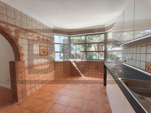 Apartamento venda em Sintra, Lisboa